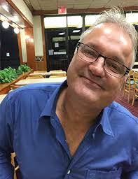 Charles Dwayne Sanford Obituary