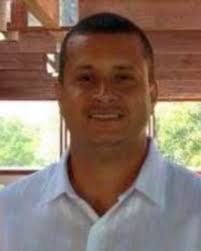 Billy Ray Osborne Obituary December 28, 2024