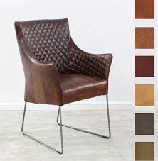 Entdecke 147 anzeigen für stuhl leder freischwinger zu bestpreisen. Aktiv Moebel De Stuhl Sessel Designer Frankfurt Echt Buffel Leder Vintage Farbe Tobacco Metall Fuss