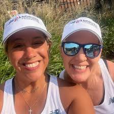 Donate to Joe Andruzzi Foundation