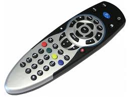 Twórca anty nc+ nie spotka się z prezesem nc+. Pilot Telewizja N Oryginal Centrumelektroniki Pl