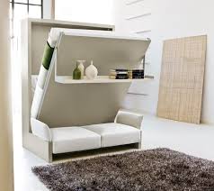 Shop wayfair for the best freestanding murphy bed. The Best And Elegant Sofa Sleeper Design For Your Home Freshouz Com Murphy Bed Ikea Murphy Bed Couch Murphy Bed Diy