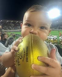 Peyton Gross (@peyton__gross) • Instagram photos and videos