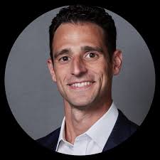 Libby Reap and Kyle Reap's Wedding Website