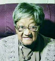 Dorothy Sullivan Obituary (2020)