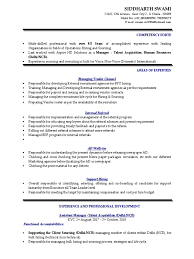 Launched in 2019, project w is a clearinghouse of completed and upcoming city improvement projects, a portal for economic development, information on places and events of interest in the city, consolidated contact information for city departments, and a place where you can provide feedback on westminster's priorities. Sid Resume Recruitment Technology Engineering