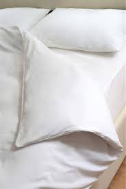 Is encasing a word in the scrabble dictionary? Anti Mite Duvet Encasing