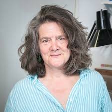 Past Board Members — Wonder'neath