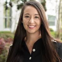 Heather Williams (WIREMAN)