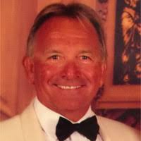 10+ "Barry Eden" profiles