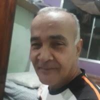 30+ "Joaquim Alves Alves" profiles