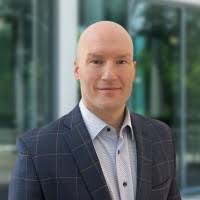 20+ "Shevlin" profiles