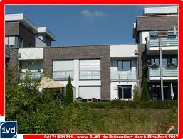 Diese wohnung verbreitet einen hellen und freundlichen eindruck. 3 Zimmer Wohnung Zu Vermieten Kommandeursweg 21 21423 Winsen Winsen Luhe Mapio Net