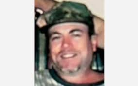 Obituary: Keith Vandel Boutwell