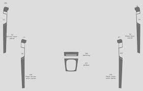 Image result for Garnet Red 2006 A3