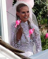 Pin On Wedding Fails
