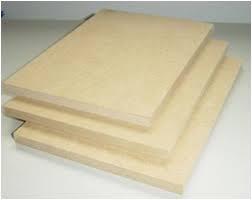 Image result for MEBEL DARI TEAKBLOCK