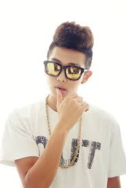 So i'd like to change the name i . Bts Trans Interview 130718 Rap Monster Suga J Hope S