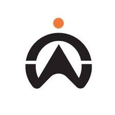 Cartrack's fleet management system met many of our needs relating to the automation of tracking and monitoring, and we now have better visibility of our fleet. Cartrack Home Facebook