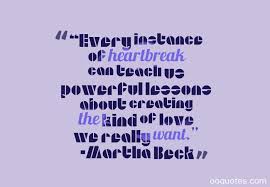 15 bonus songs below top 50 uaclips playlist: 32 Inspiring Quotes Life After Breakup Audi Quote