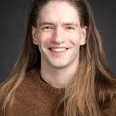 Matthew Clanton's Instagram, Twitter & Facebook