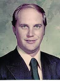 Search Francis Terrell Obituaries and Funeral Services