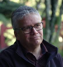 Māori wards advocate urges Northlanders not to vote to stop Māori local  body representation