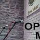Open-Mic event image