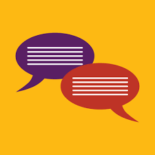 Image result for Minnesota Child Developmental Inventory