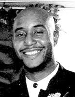 Gregory Reese Obituary (2006)