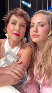 - Çok az kaldı!❤️‍🔥,