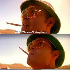 Stream Nath Hudson music