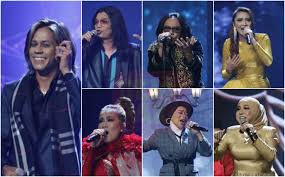 We did not find results for: Tiada Penyingkiran Di Pentas Separuh Akhir Apa Pula Kejutan Gv Kali Ini Gempak