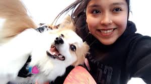 Another hard day missing my Luna, some days are worse than others. I just  can't. I can't stop crying again. I miss her so bad 🐾🌈💕 it's been seven  months and it