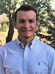 Mountain Lifestyle Properties, Inc.