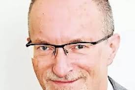 CDU nominiert Michael Kirsch