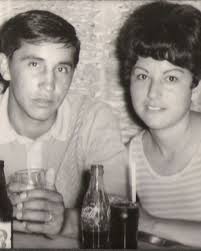 Robert Teto Martinez Obituary September 15, 2022