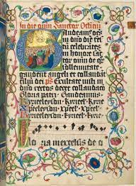 Passenger space treated like a living area, two lightning wells, four armchairs, panoramic glazed roof, central console for showing films and. Initiale Die Versammlung Aller Heiligen In Der Anbetung Gottes 4 Aus Missale Quinque Tomis Constans Qui Omnes Anbetung Beleuchtetes Manuskript Initiale