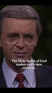 John H. Heare (@John.H.Heare) • Facebook