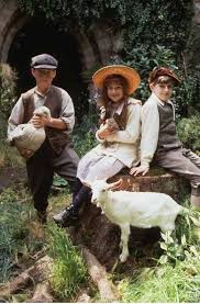 Der Geheime Garten Mein Lieblingsbuch Garten Geheime Lieblingsbuch Secret Garden Book Secret Garden The Secret Garden 1993
