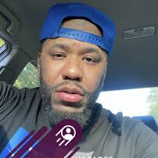 Muwop & OBlock Guys Comming Home Soon! Mama Duck Just Gave a New Update😳  *Check Comments*⬇️