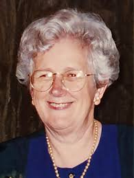 Search Edith Willis Obituaries and Funeral Services