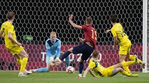 Jun 23, 2021 · slo vs spn dream11 prediction. Hn0wt Iqsg6hlm