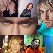 L!li🌿🌱: Smells like jealousy.