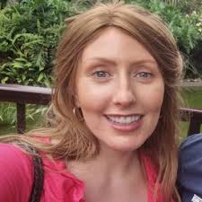 I will be running a half marathon next week alongside Laura Jones, Rosie  Cooper and Charlie Barlow in memory of Laura's mum Nicola Jones who sadly  passed away in 2016 due to