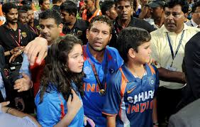 29 march sri lanka v new zealand, colombo (d/n) sri lanka won by five wickets match report scorecard photos watch highlights watch muralitharan take a wicket with his last ball. India Wins The Cricket World Cup Final Emirates24 7