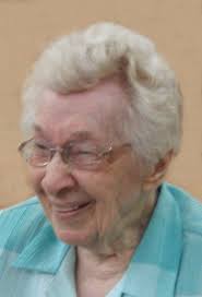 Isobel Taylor Obituary