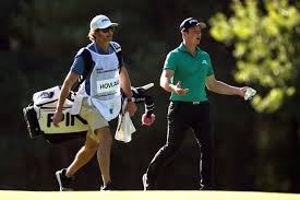 .bmw (9.18mb) dan streaming kumpulan lagu viktor hovland eyes european ryder cup team hasil diatas adalah hasil pencarian dari anda viktor hovland eyes european ryder cup team. Nele3b8e5jiiqm