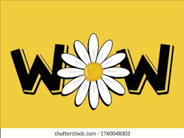 We did not find results for: Photobucket