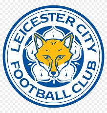 Here you can see how the great premier teams have evolved their emblems over the years. Leicester City Logo Transparent Png Stickpng Rh Stickpng Premier League Clubs Logo Clipart 539959 Pikpng